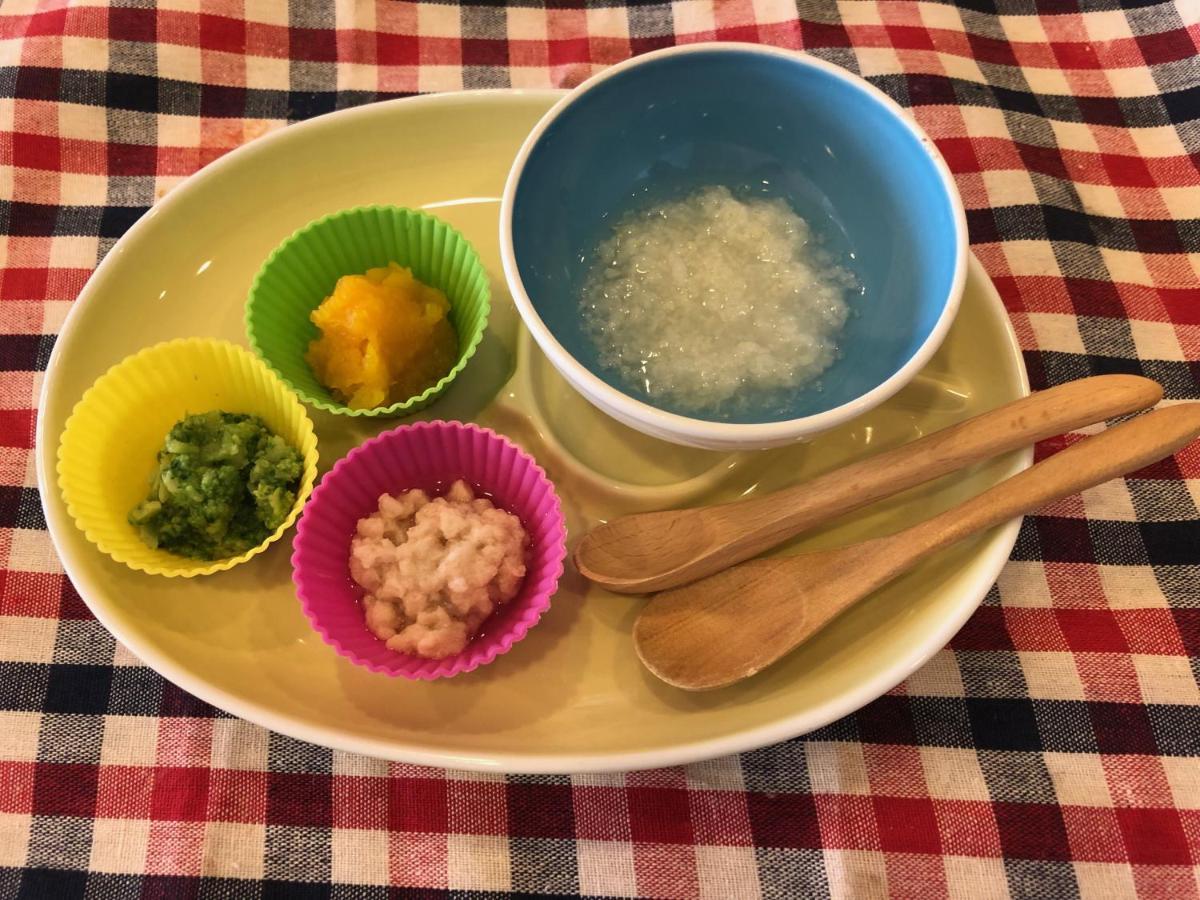 Tamaki Ryokan Kumamoto Zewnętrze zdjęcie