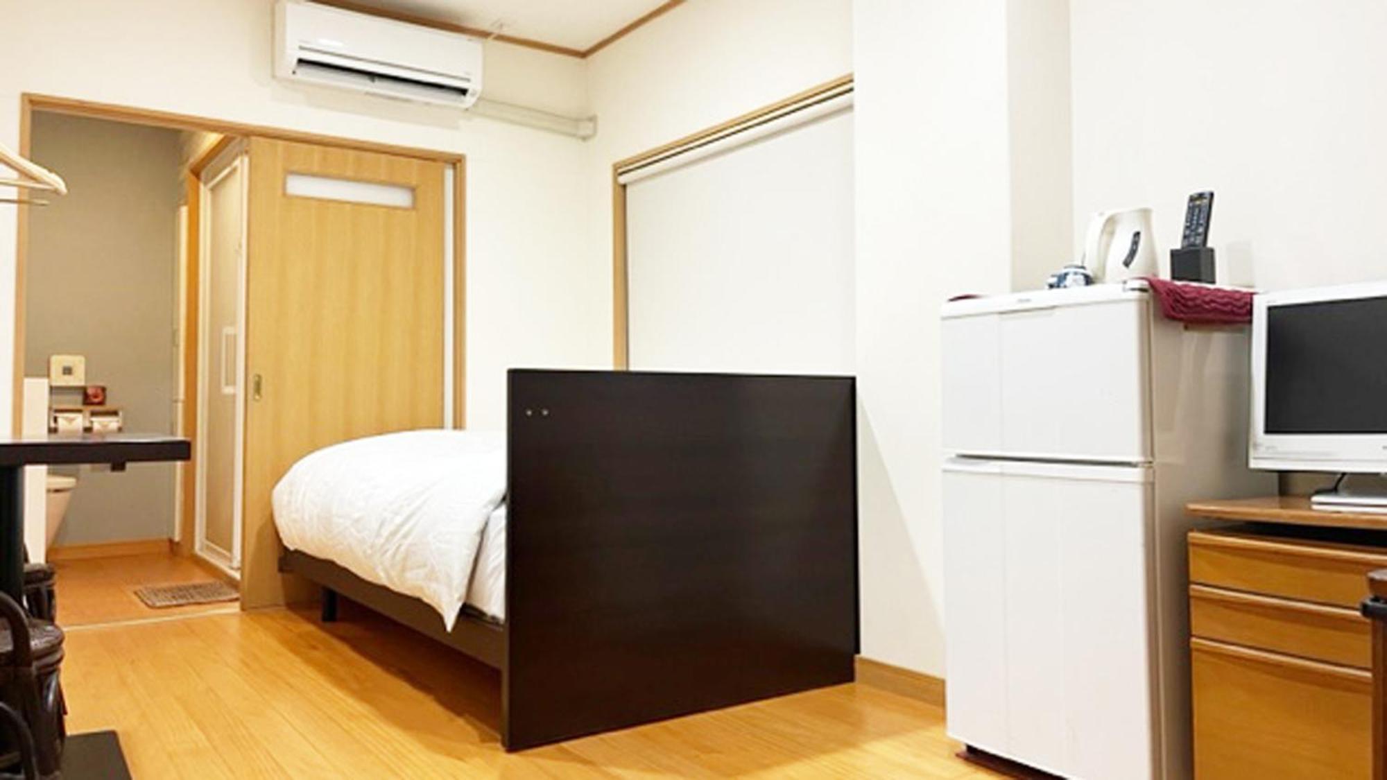 Tamaki Ryokan Kumamoto Zewnętrze zdjęcie