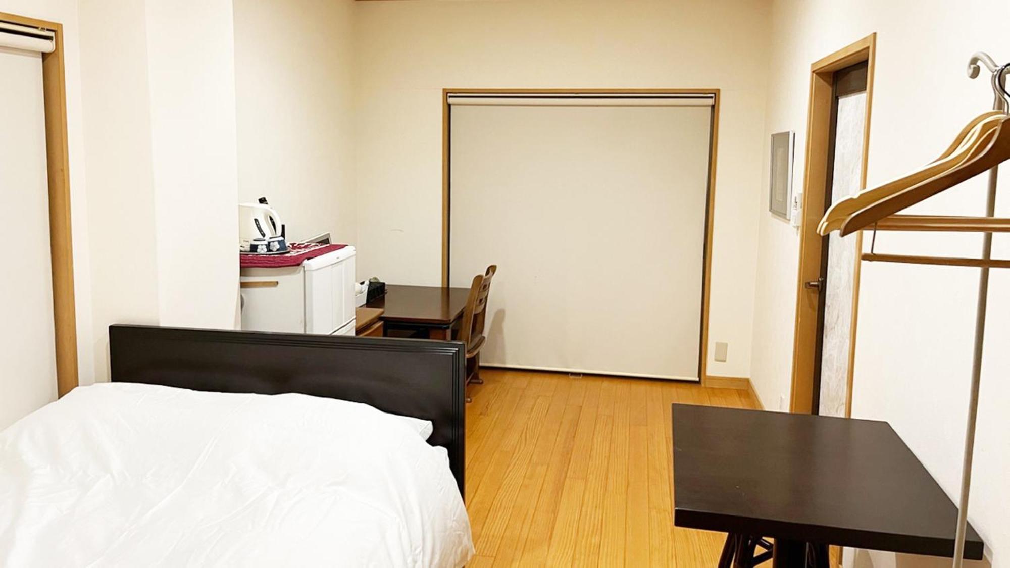Tamaki Ryokan Kumamoto Zewnętrze zdjęcie