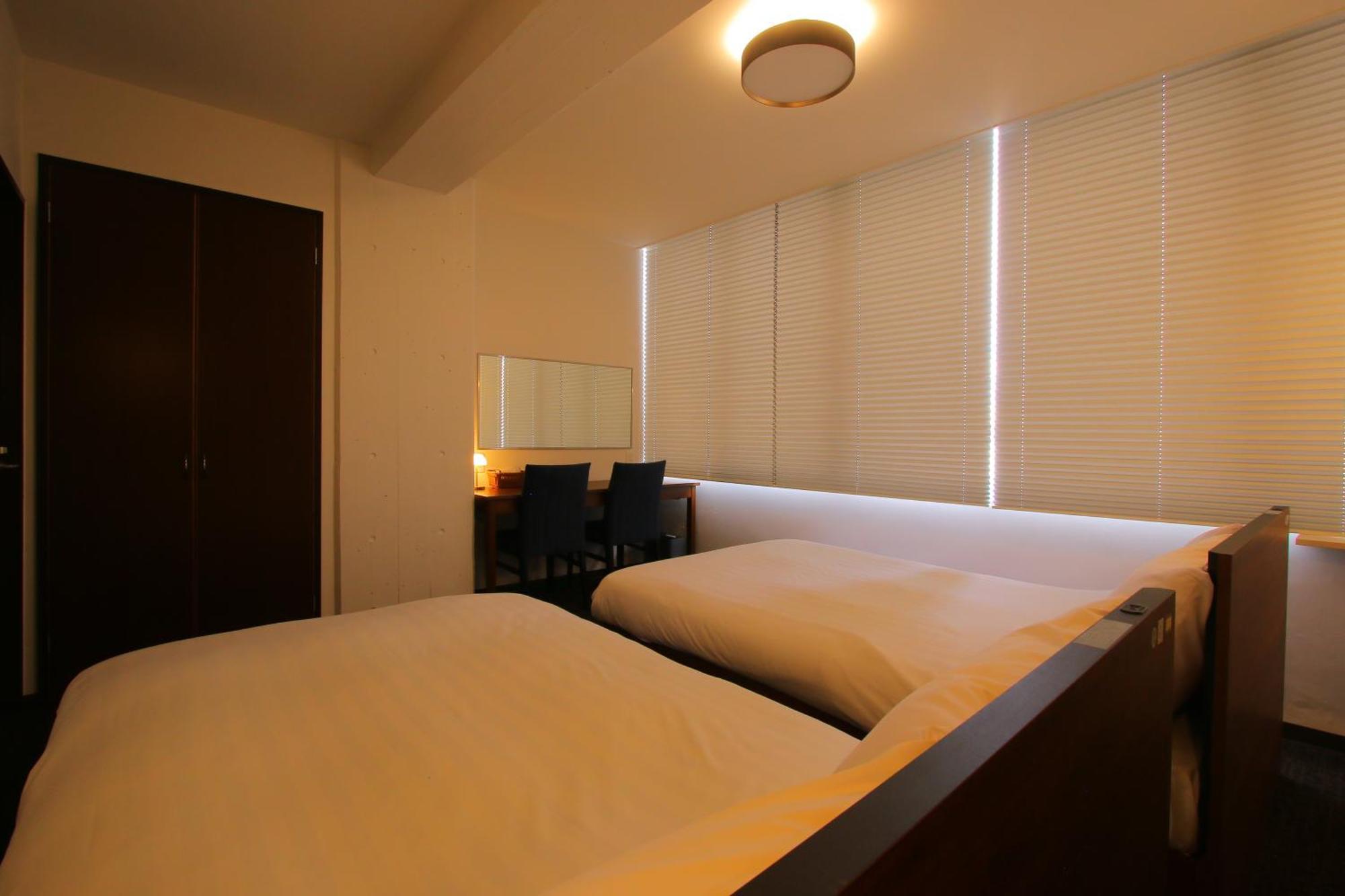 Tamaki Ryokan Kumamoto Zewnętrze zdjęcie