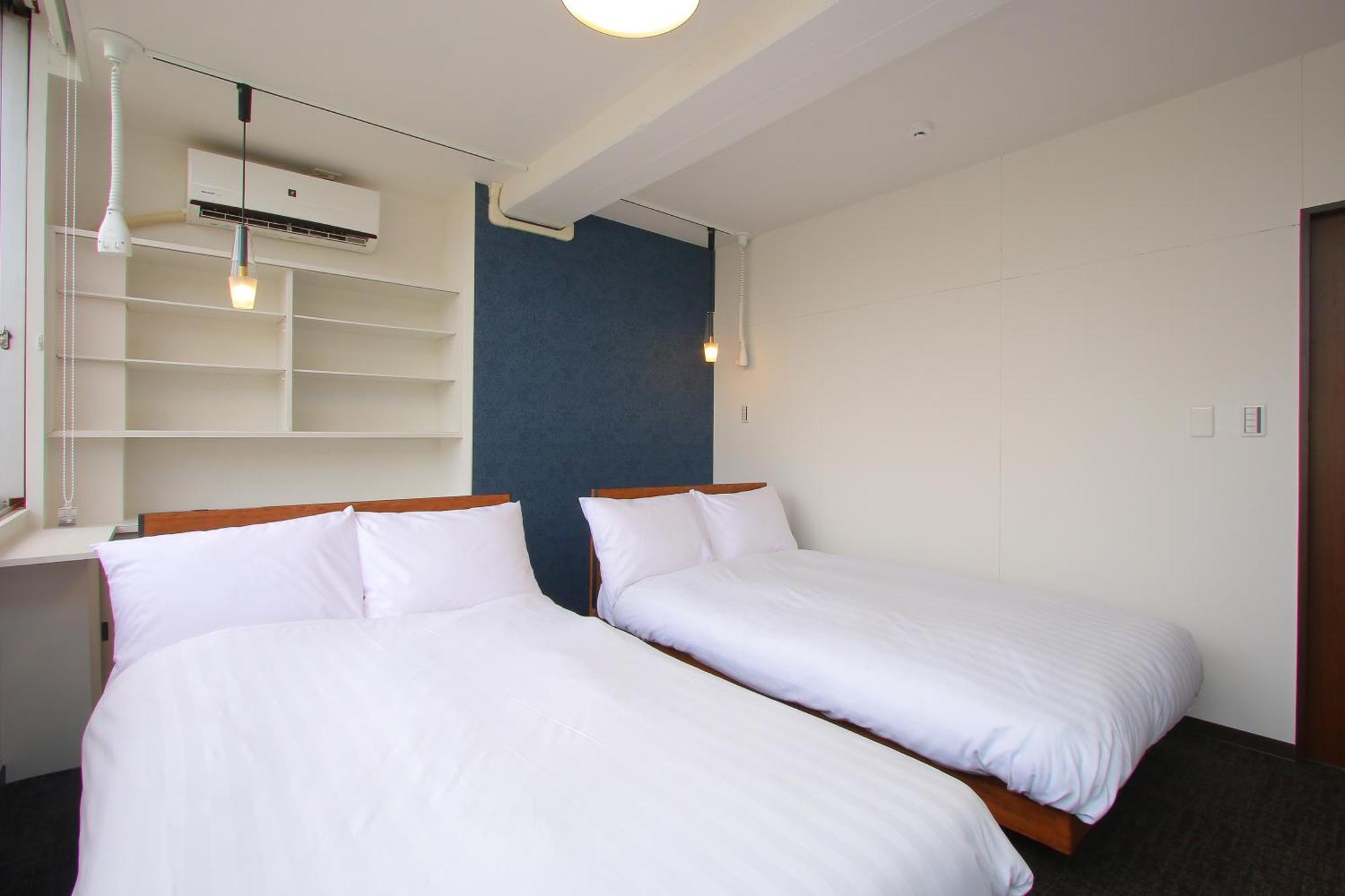 Tamaki Ryokan Kumamoto Zewnętrze zdjęcie