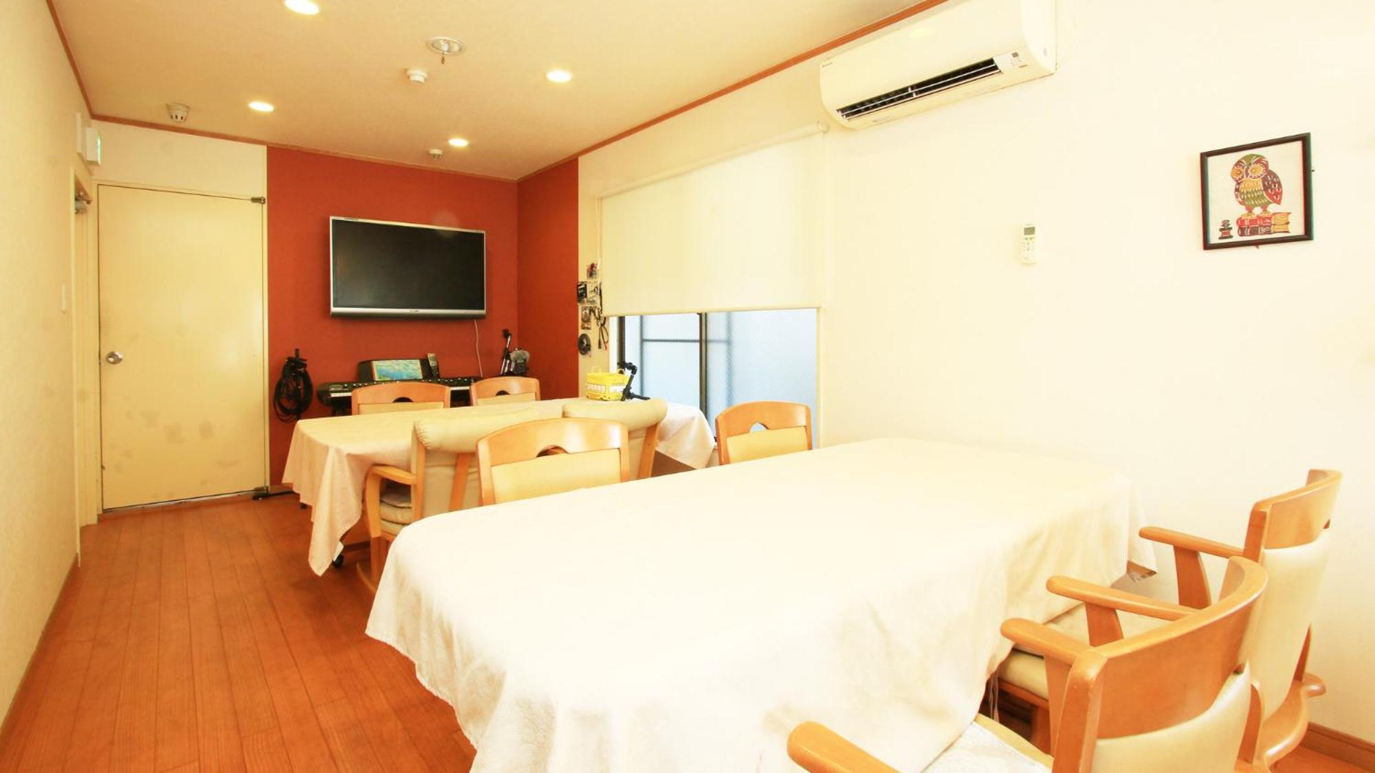 Tamaki Ryokan Kumamoto Zewnętrze zdjęcie
