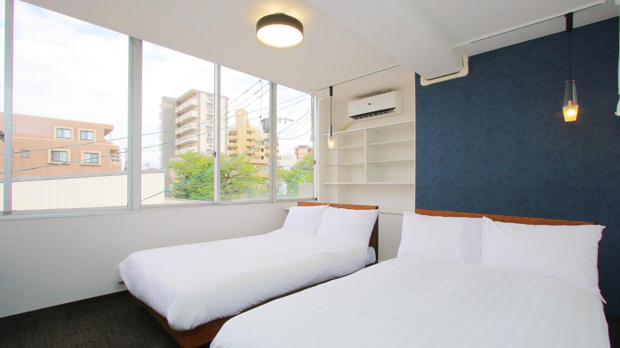 Tamaki Ryokan Kumamoto Zewnętrze zdjęcie