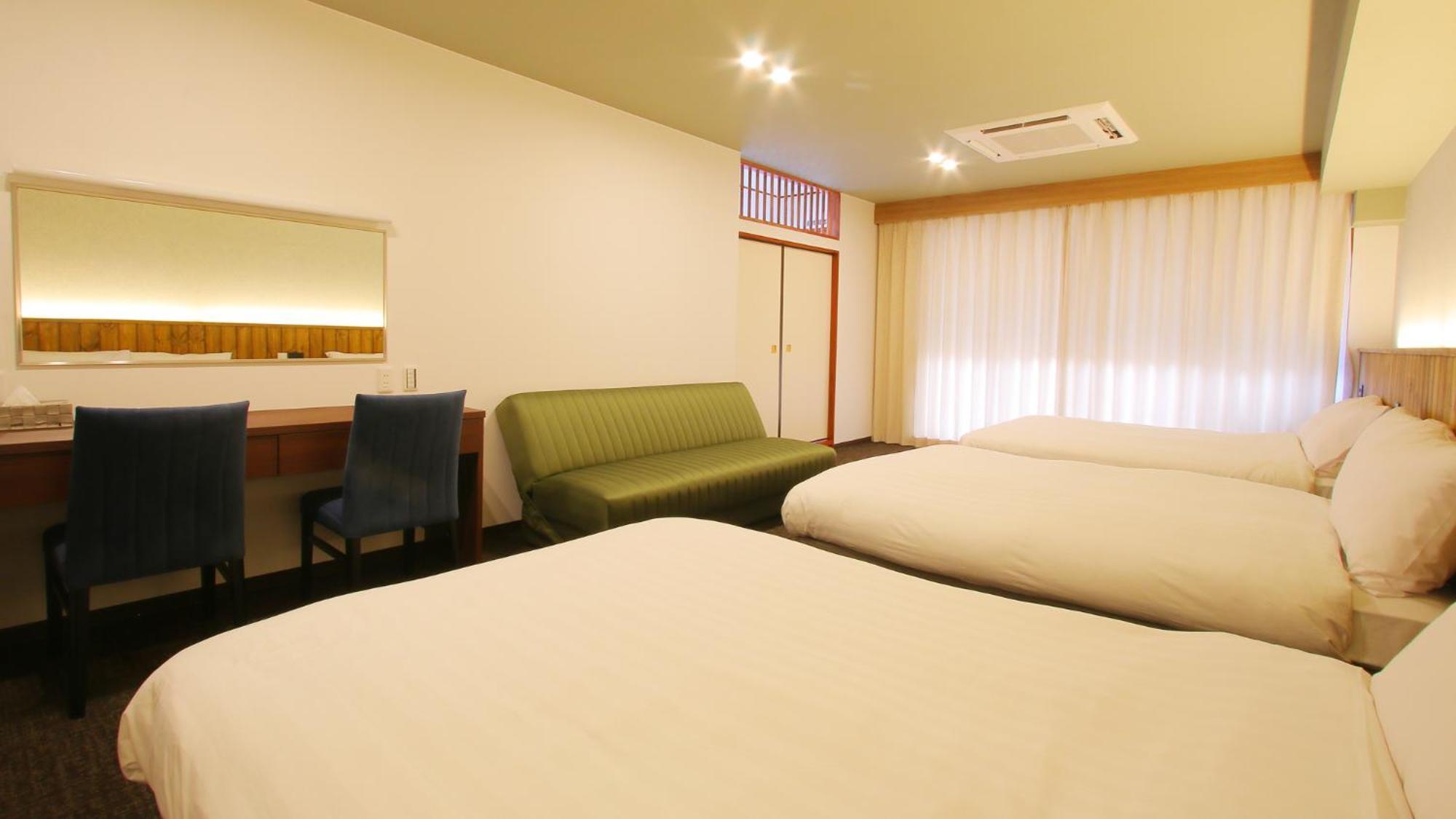 Tamaki Ryokan Kumamoto Zewnętrze zdjęcie