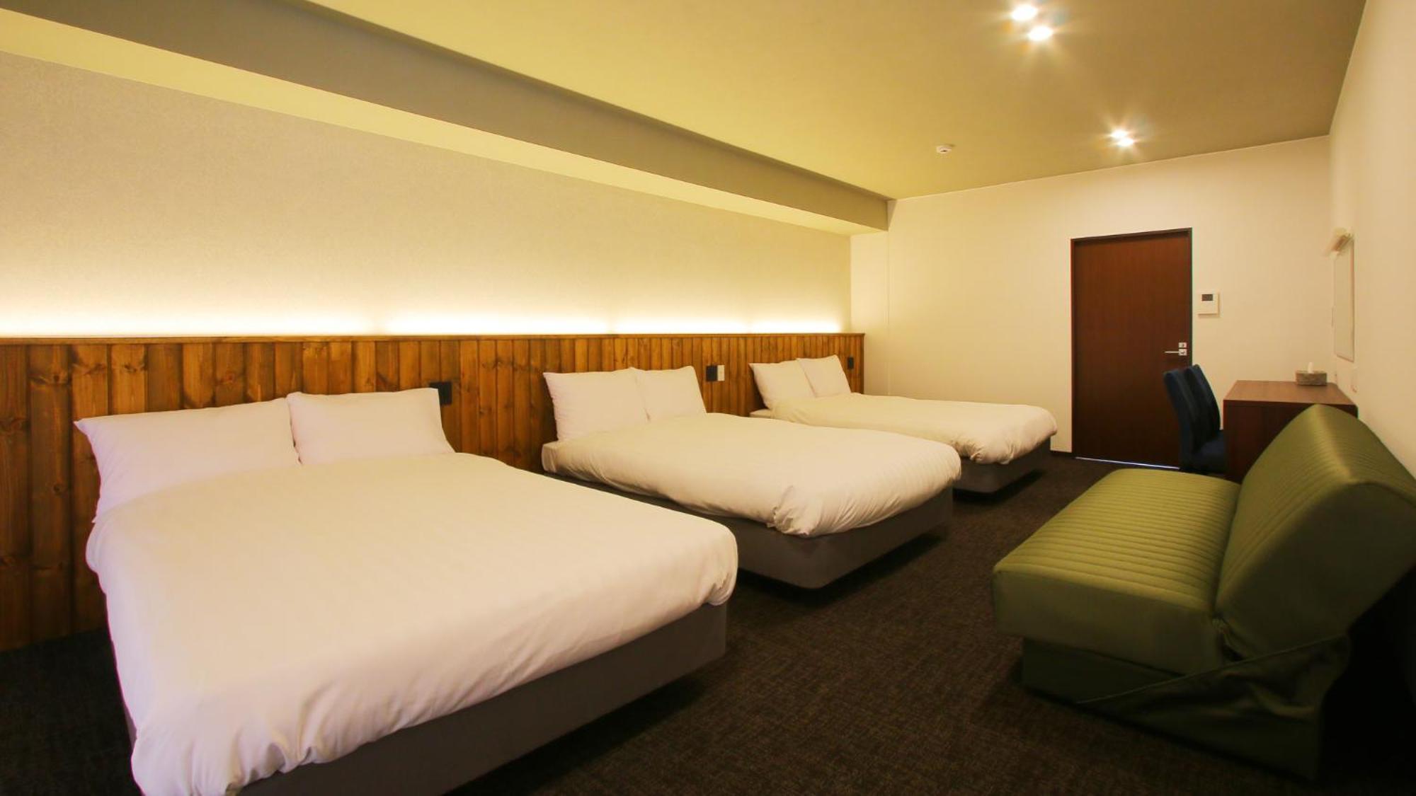 Tamaki Ryokan Kumamoto Zewnętrze zdjęcie